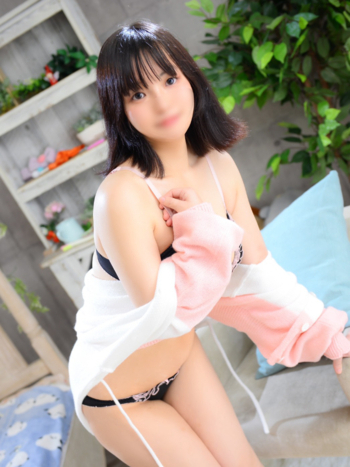 なゆ（ルネッサンス）