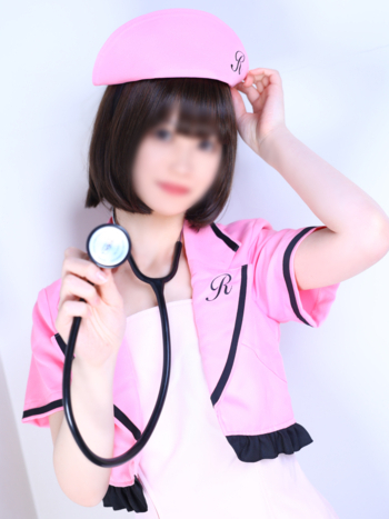 りか（ルネッサンス）