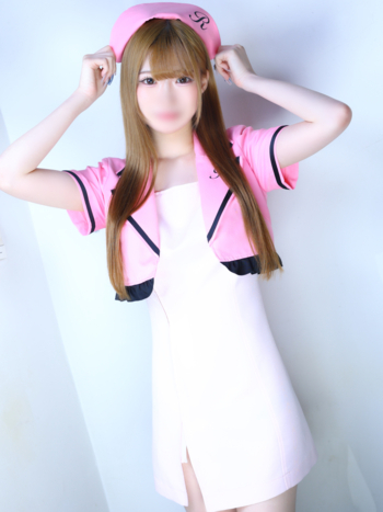 せな(ルネッサンス)