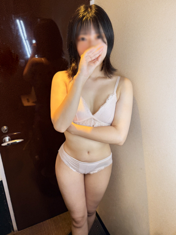 きくな（ルネッサンス）