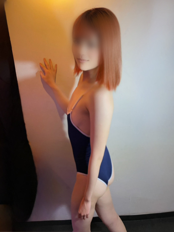 ちえ（ルネッサンス）