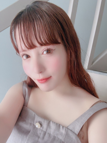 くるみ（ルネッサンス）