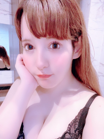 くるみ（ルネッサンス）