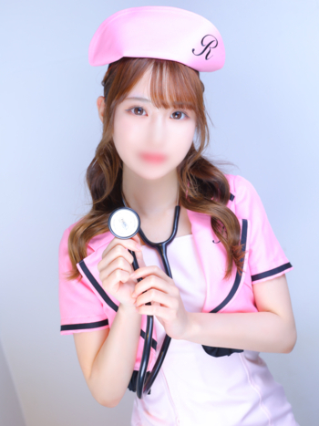 あいり（ルネッサンス）