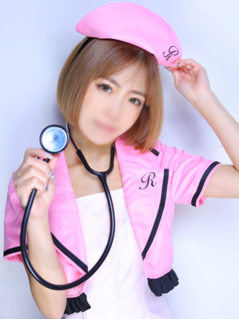 あゆむ（ルネッサンス）