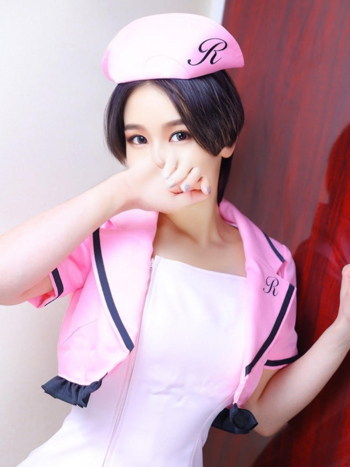 りた（ルネッサンス）