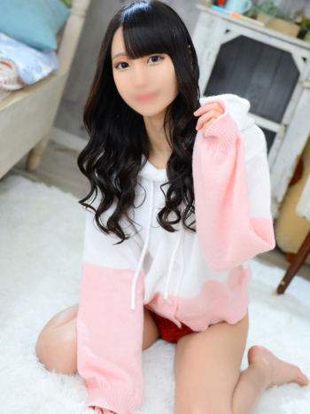 あの（ルネッサンス）