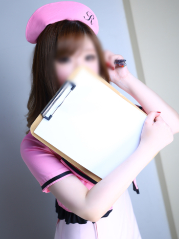 あい(ルネッサンス)