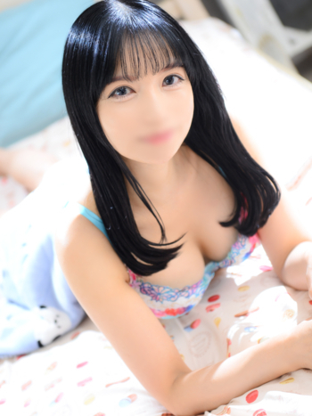 いずみ（ルネッサンス）