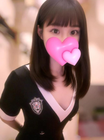 あいり（ルネッサンス）