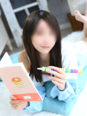 らん（ルネッサンス）