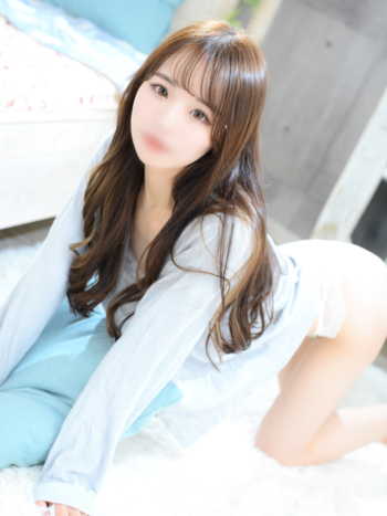 あ　や（ルネッサンス）