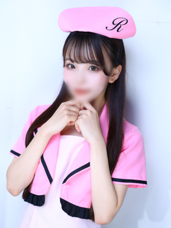 あ　や（ルネッサンス）