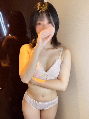 きくな（ルネッサンス）