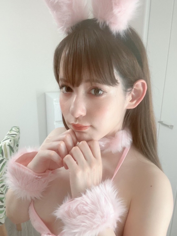 くるみ（ルネッサンス）