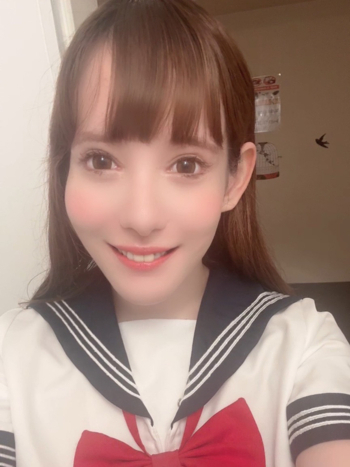 くるみ(ルネッサンス)