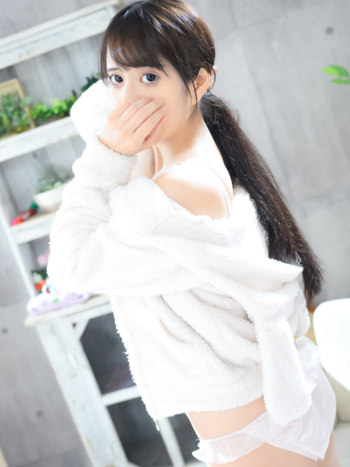 ゆ　あ（ルネッサンス）