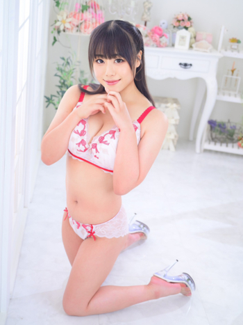のん(ルネッサンス)
