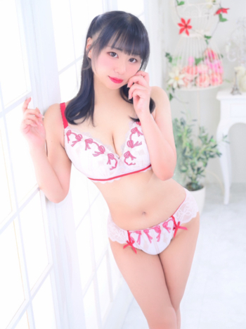 のん（ルネッサンス）