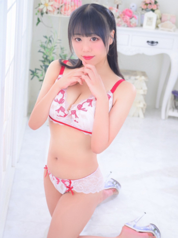 のん（ルネッサンス）