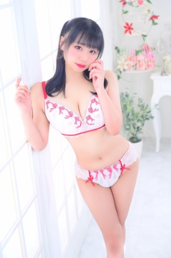 のん（ルネッサンス）