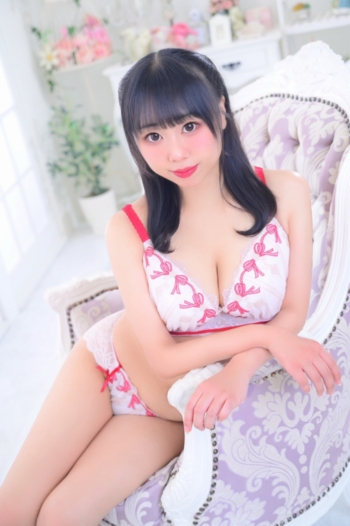 のん（ルネッサンス）