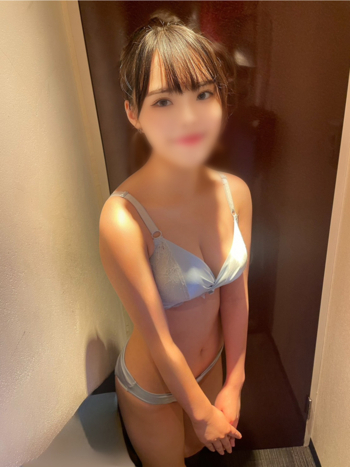 なな（ルネッサンス）