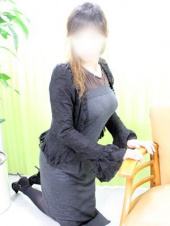 品川りんかい人妻援護会