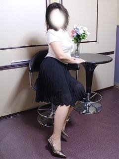 ことえ（品川りんかい人妻援護会）