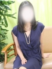 品川りんかい人妻援護会