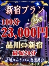 品川りんかい人妻援護会