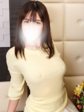 品川りんかい人妻援護会
