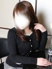 品川りんかい人妻援護会