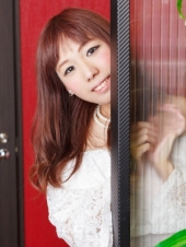 品川りんかい人妻援護会