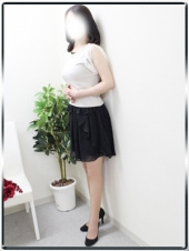 品川りんかい人妻援護会