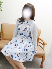 品川りんかい人妻援護会