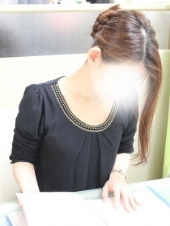 品川りんかい人妻援護会