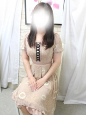 品川りんかい人妻援護会
