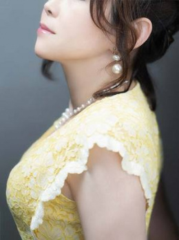 川北潤