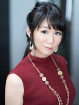 夏川藍