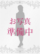 ボニータ
