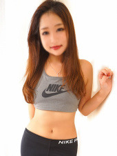 ぴちぴち食い込み！セクハラフィットネス倶楽部