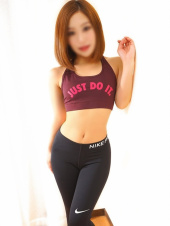 ぴちぴち食い込み！セクハラフィットネス倶楽部