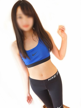 バニラ