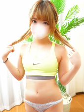 ぴちぴち食い込み！セクハラフィットネス倶楽部