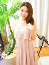 ぴちぴち食い込み！セクハラフィットネス倶楽部