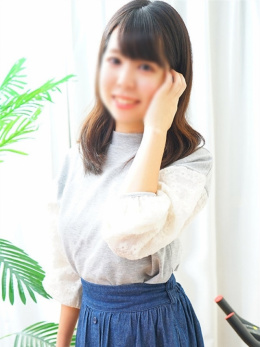 リルハ