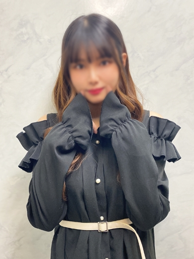ちゅも（渋谷くぃーんず）