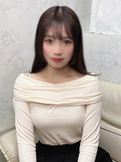 まほ（渋谷くぃーんず）
