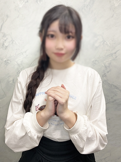 みくる（渋谷くぃーんず）